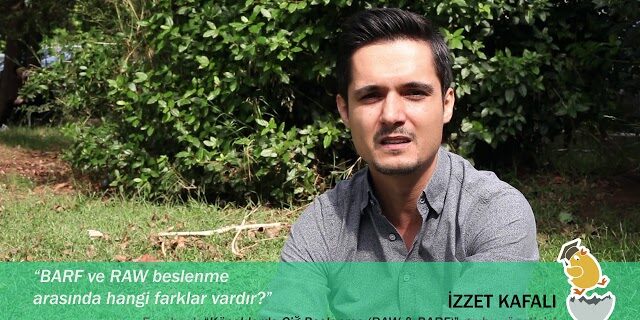598barf-ve-raw-ci-beslenme-aras-ndaki-farklar-nelerdirsddefault.jpg